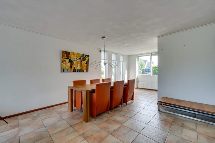 Foto 18 van Speulderbos 63