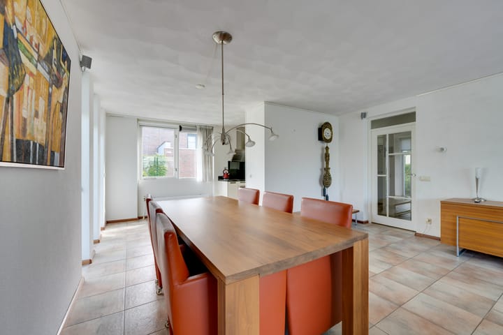 Foto 19 van Speulderbos 63