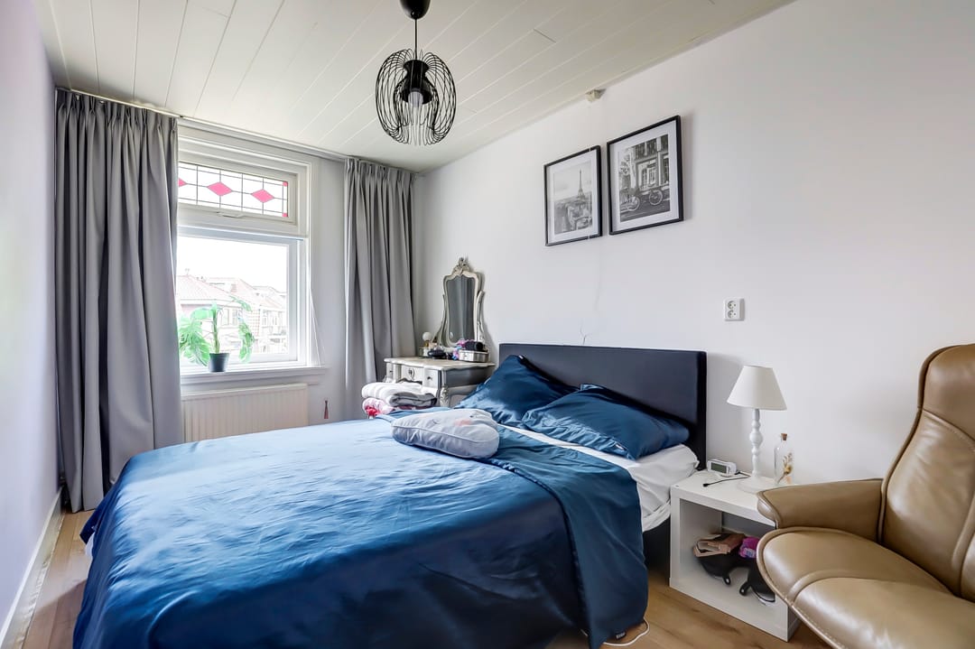 Foto 16 van Begoniastraat 44