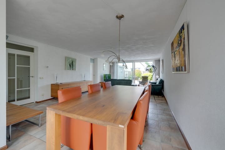 Foto 20 van Speulderbos 63