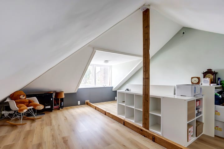 Foto 18 van Begoniastraat 44