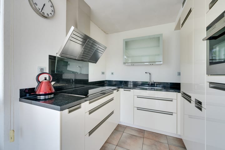 Foto 21 van Speulderbos 63