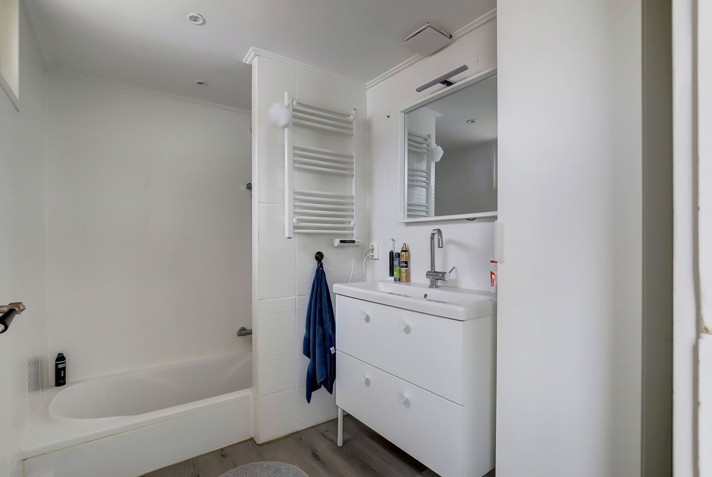 Foto 19 van Begoniastraat 44