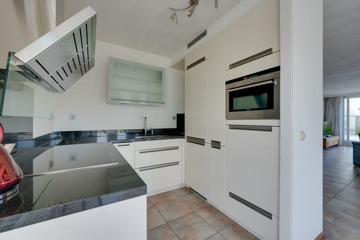 Foto 22 van Speulderbos 63