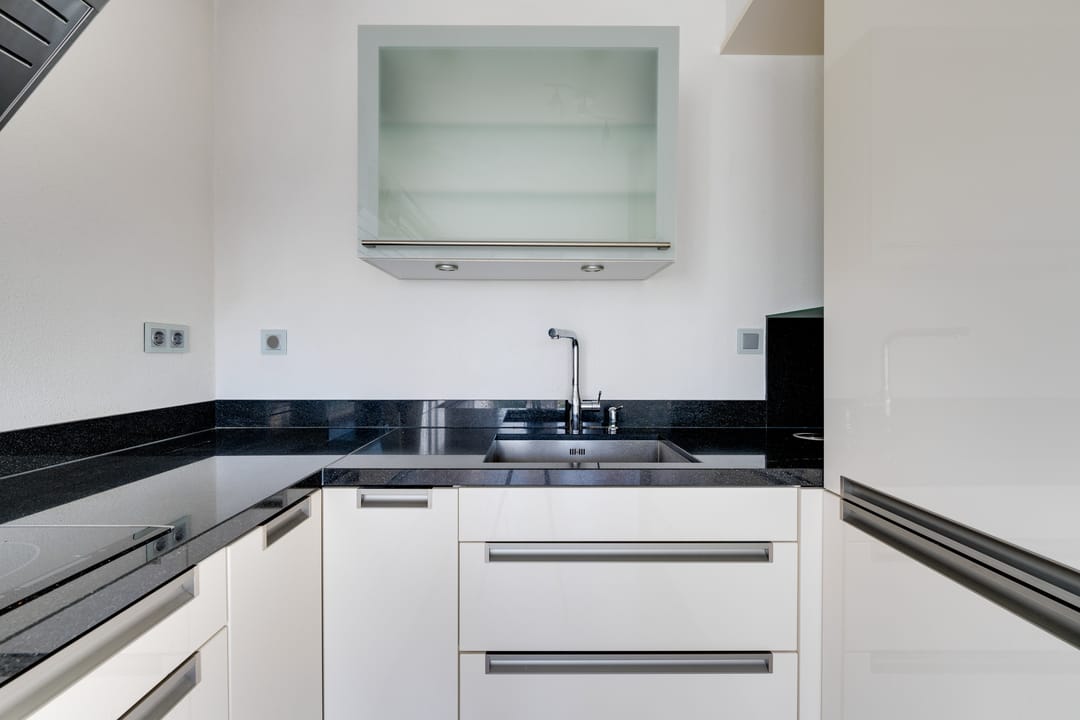 Foto 23 van Speulderbos 63