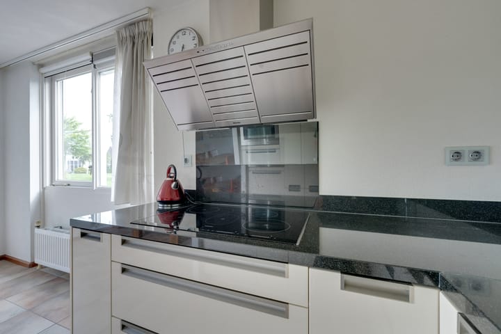 Foto 24 van Speulderbos 63