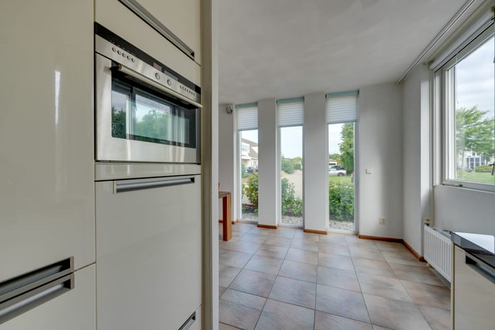 Foto 25 van Speulderbos 63