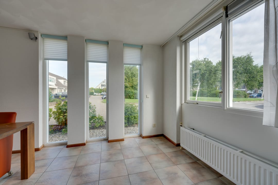 Foto 26 van Speulderbos 63