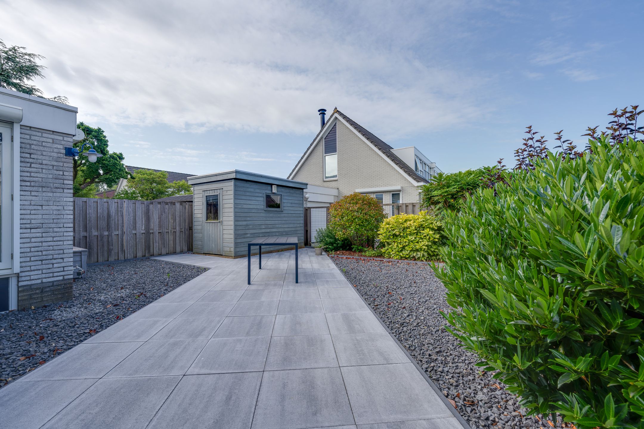 Foto 27 van Speulderbos 63