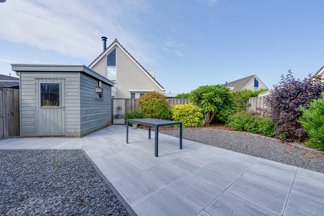 Foto 28 van Speulderbos 63