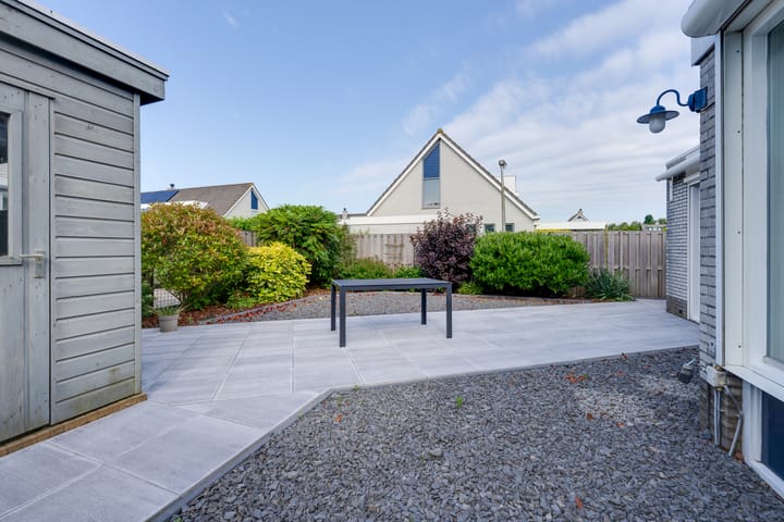 Foto 29 van Speulderbos 63