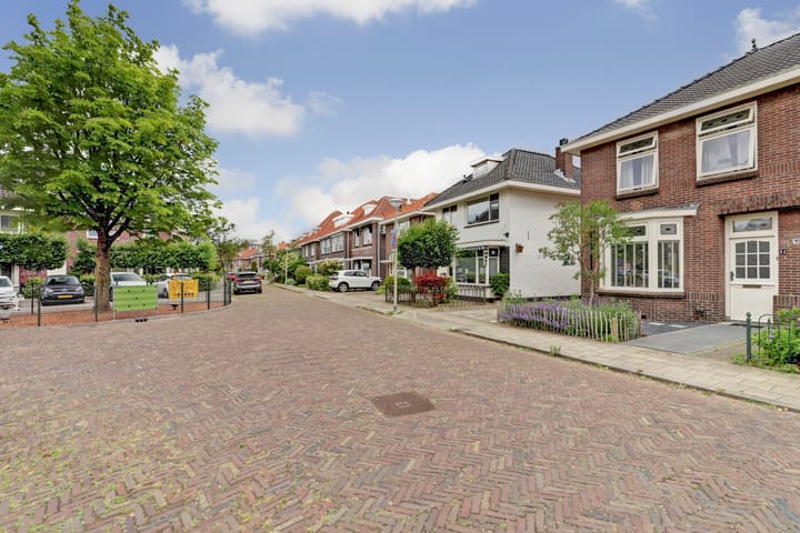 Foto 26 van Begoniastraat 44