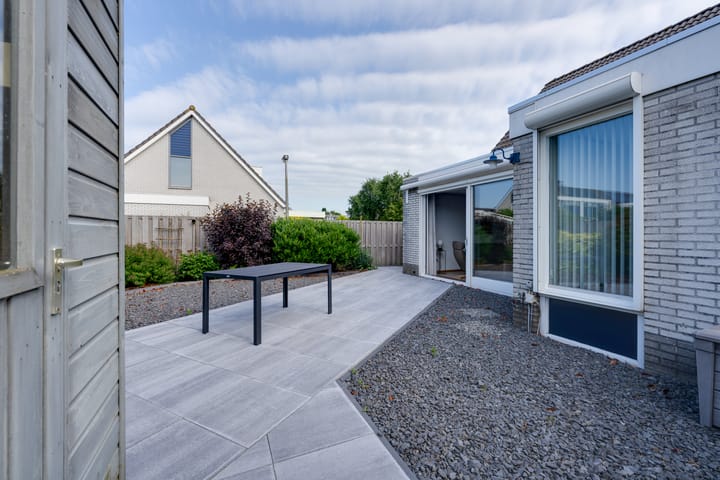 Foto 30 van Speulderbos 63