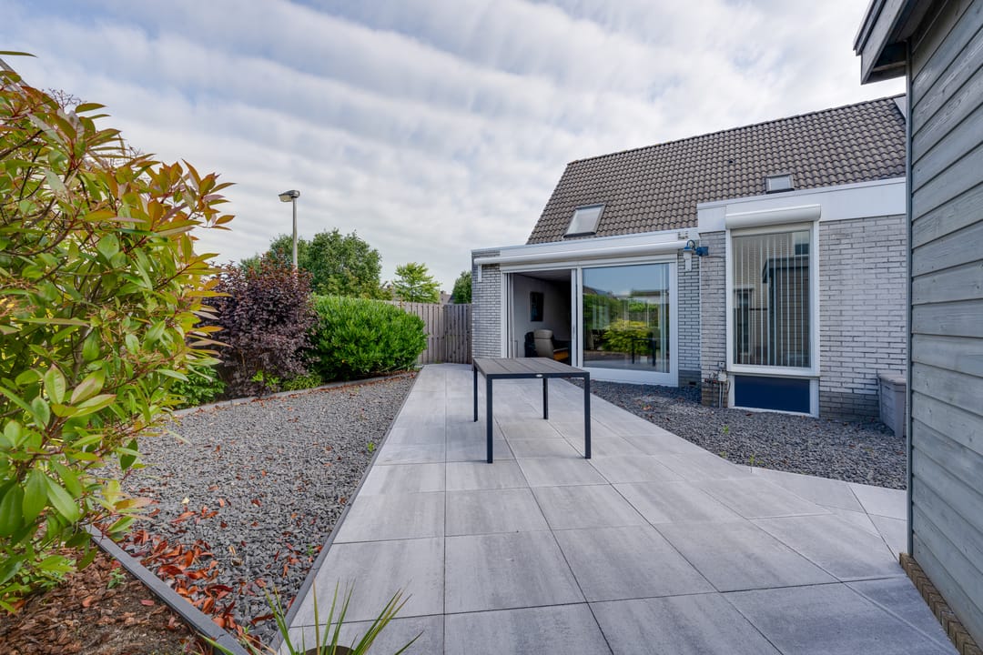 Foto 31 van Speulderbos 63