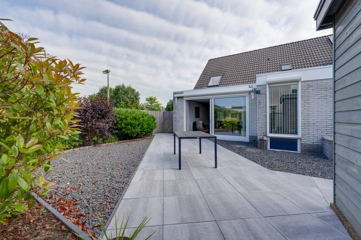 Foto 31 van Speulderbos 63