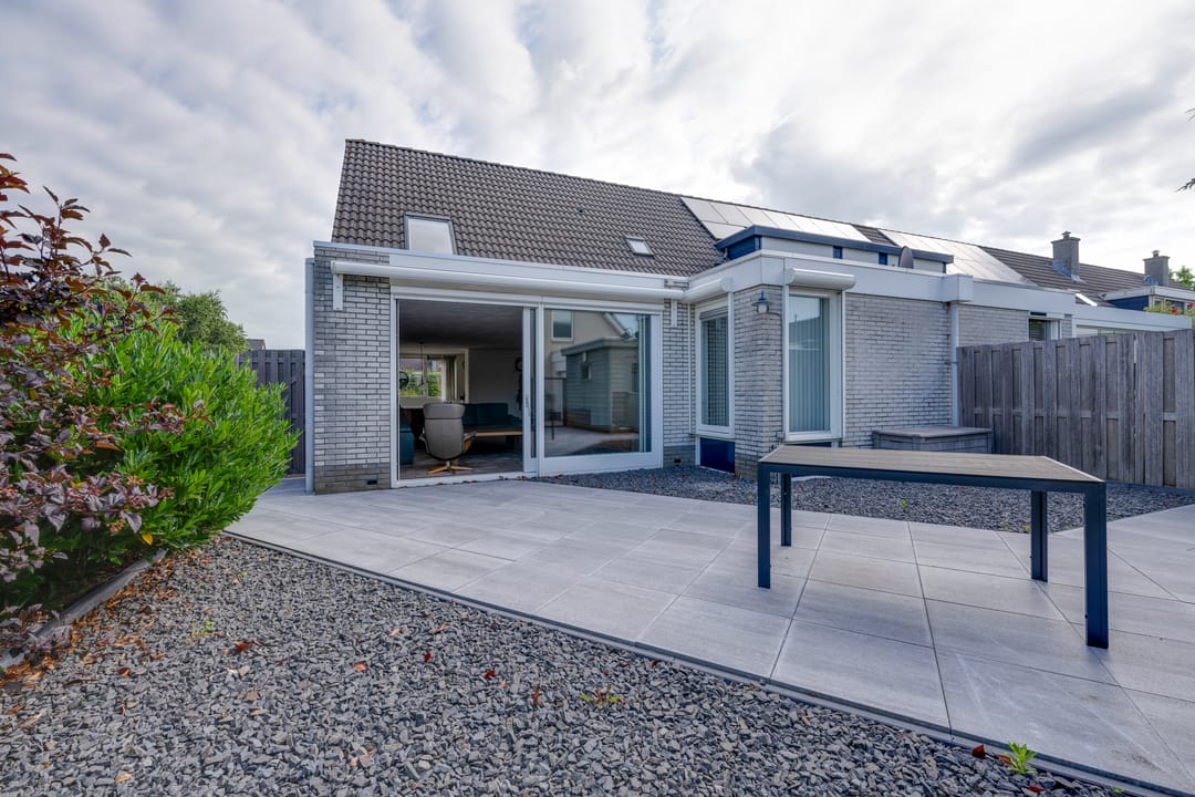 Foto 32 van Speulderbos 63