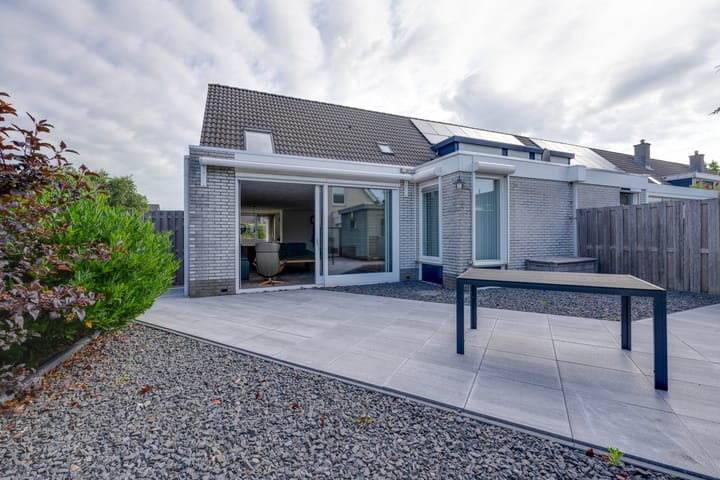 Foto 32 van Speulderbos 63