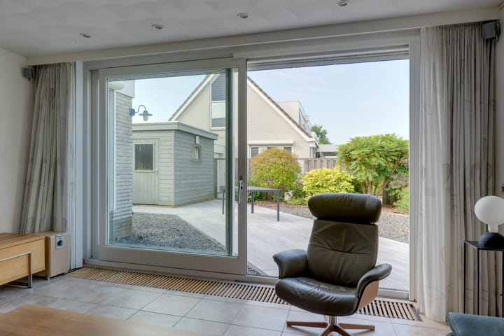 Foto 33 van Speulderbos 63