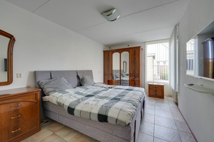 Foto 34 van Speulderbos 63