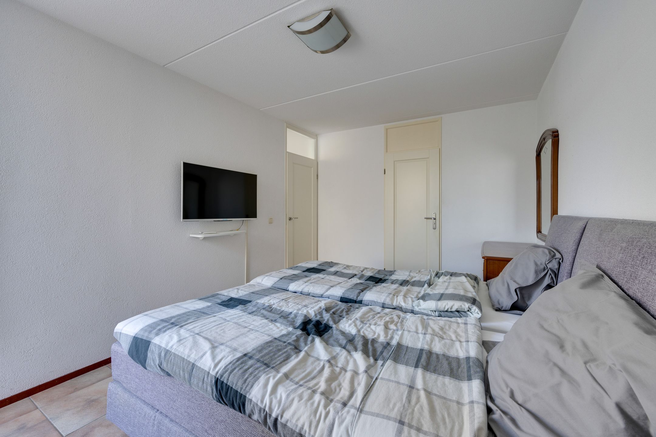 Foto 36 van Speulderbos 63