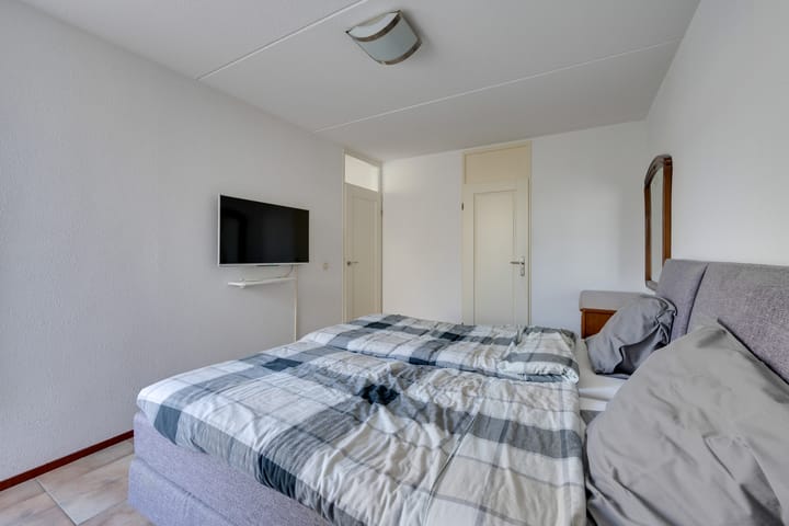 Foto 36 van Speulderbos 63