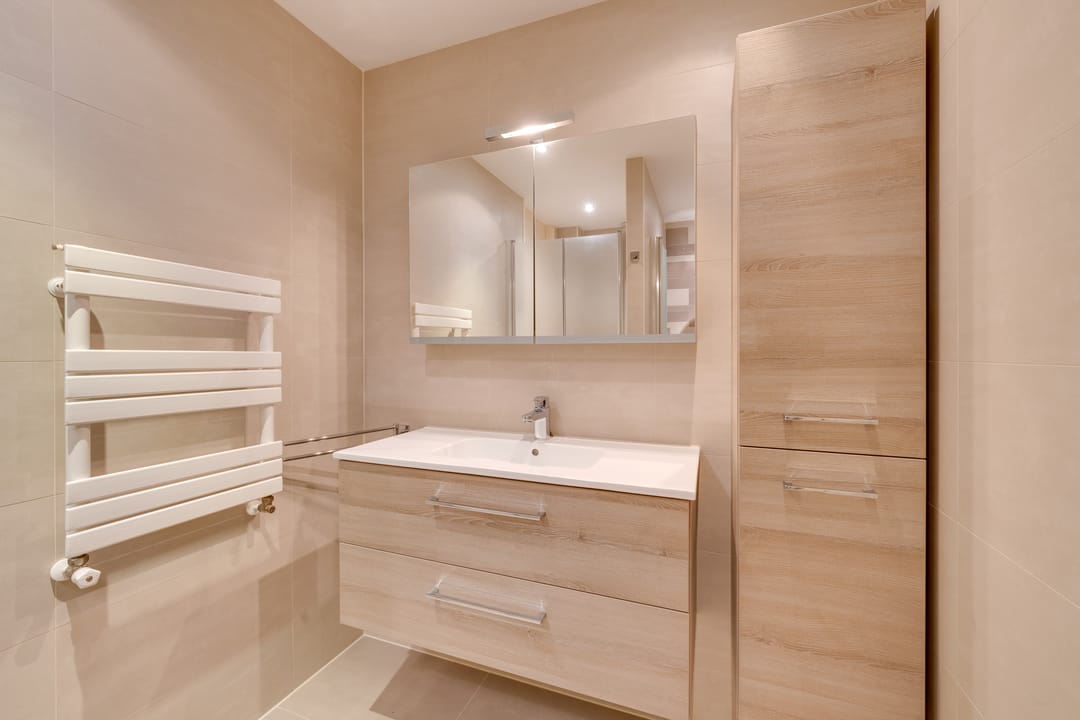 Foto 37 van Speulderbos 63