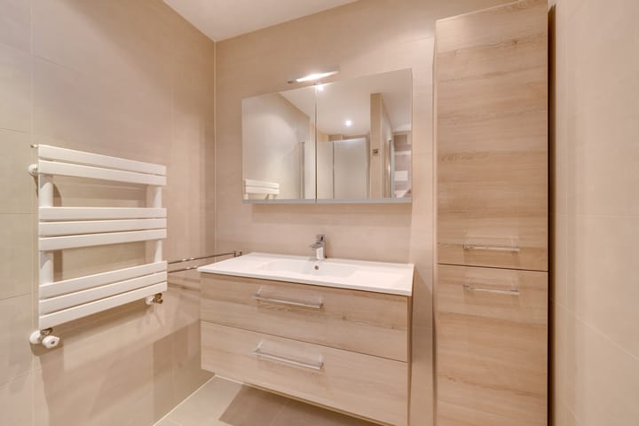 Foto 37 van Speulderbos 63