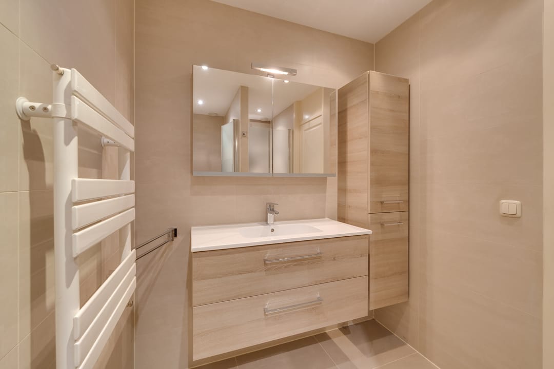 Foto 38 van Speulderbos 63