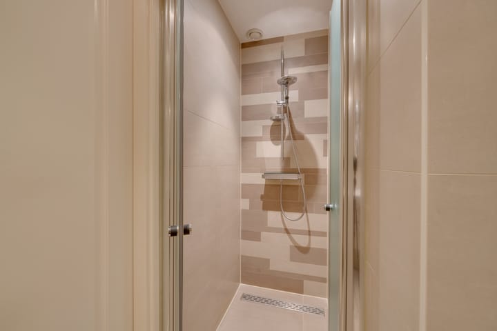 Foto 39 van Speulderbos 63