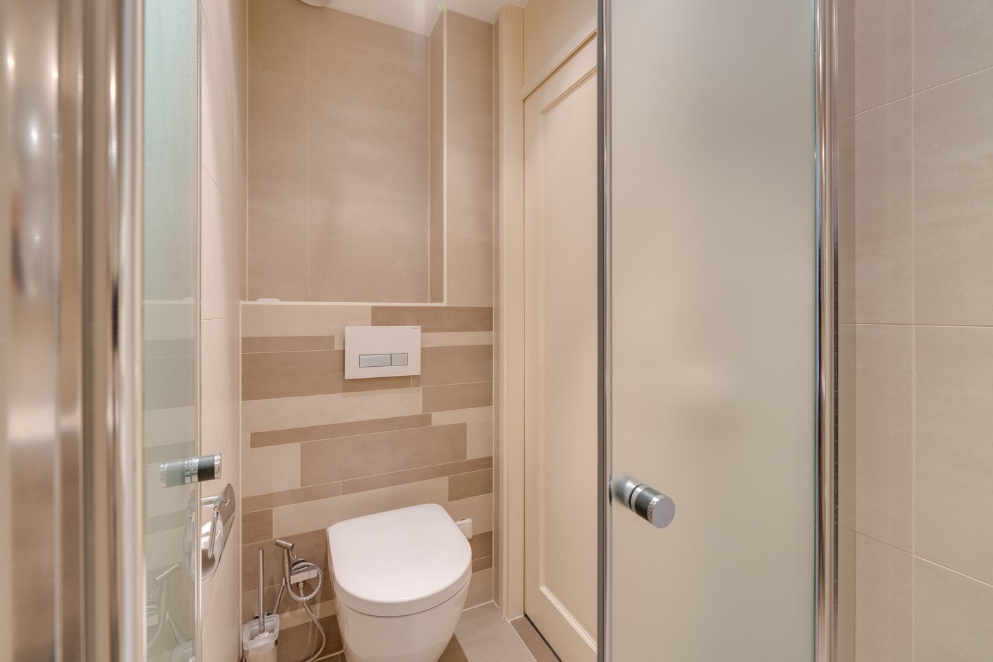 Foto 40 van Speulderbos 63