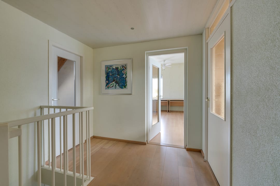 Foto 41 van Speulderbos 63