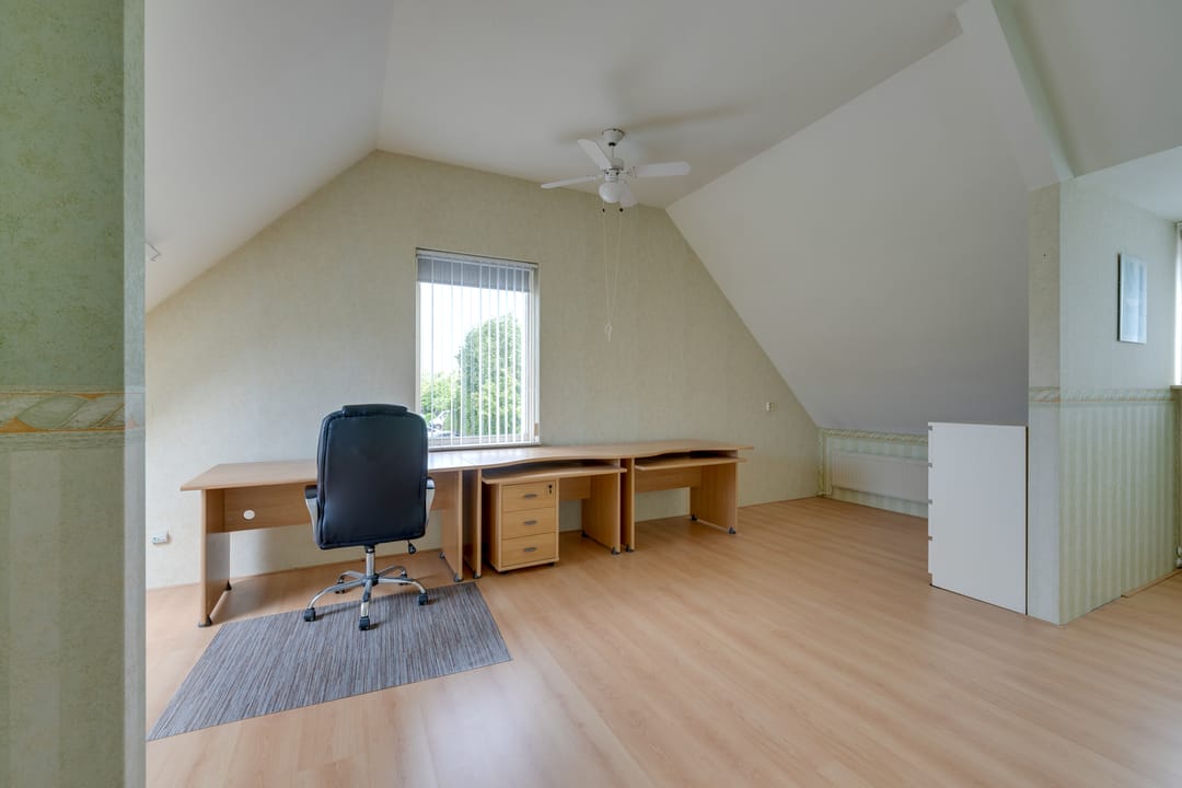 Foto 43 van Speulderbos 63