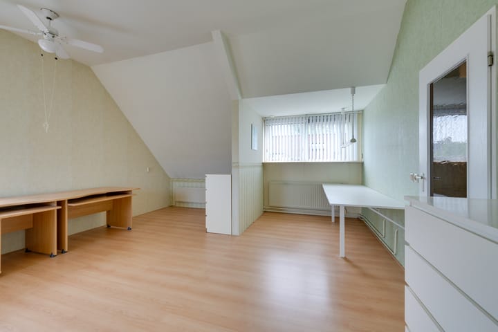 Foto 44 van Speulderbos 63