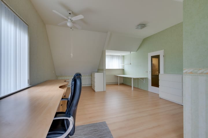 Foto 45 van Speulderbos 63