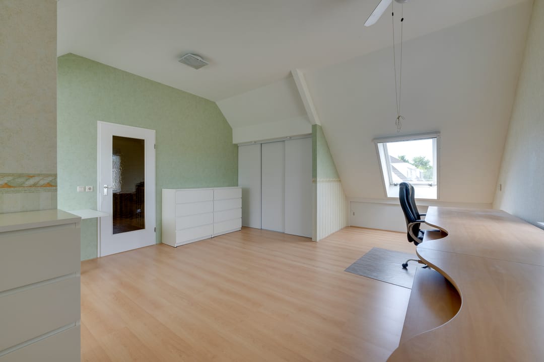 Foto 46 van Speulderbos 63