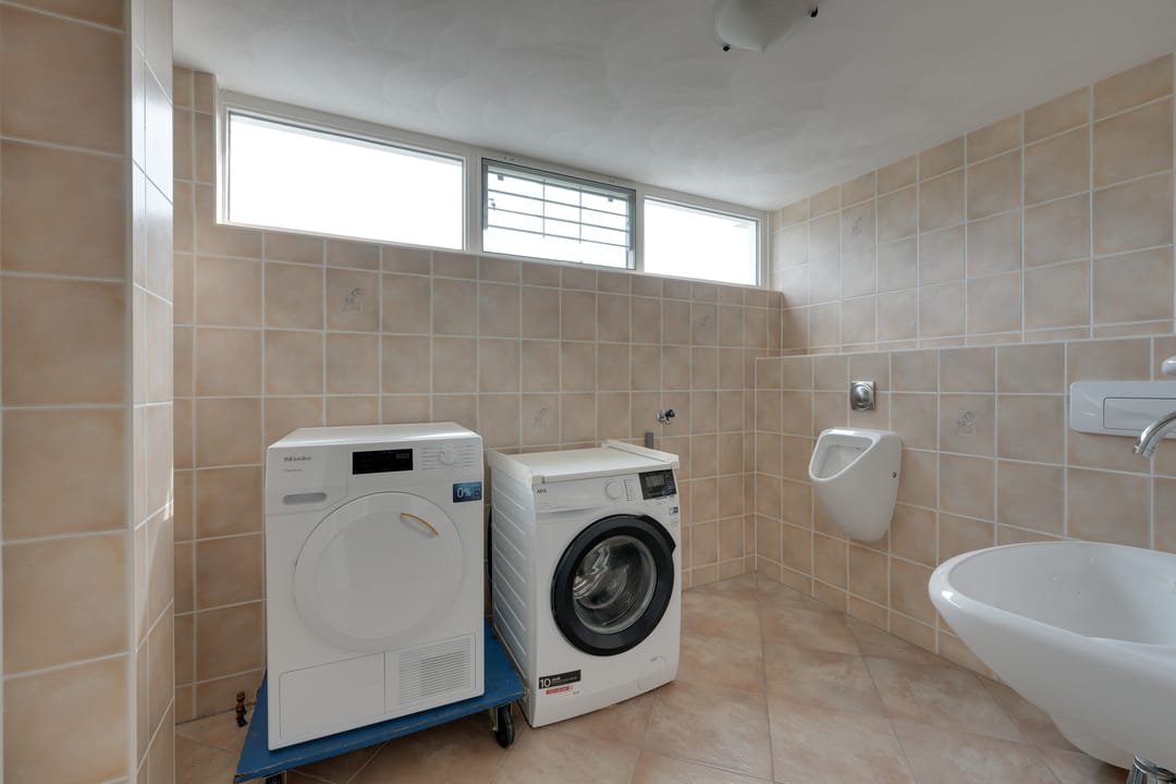 Foto 47 van Speulderbos 63