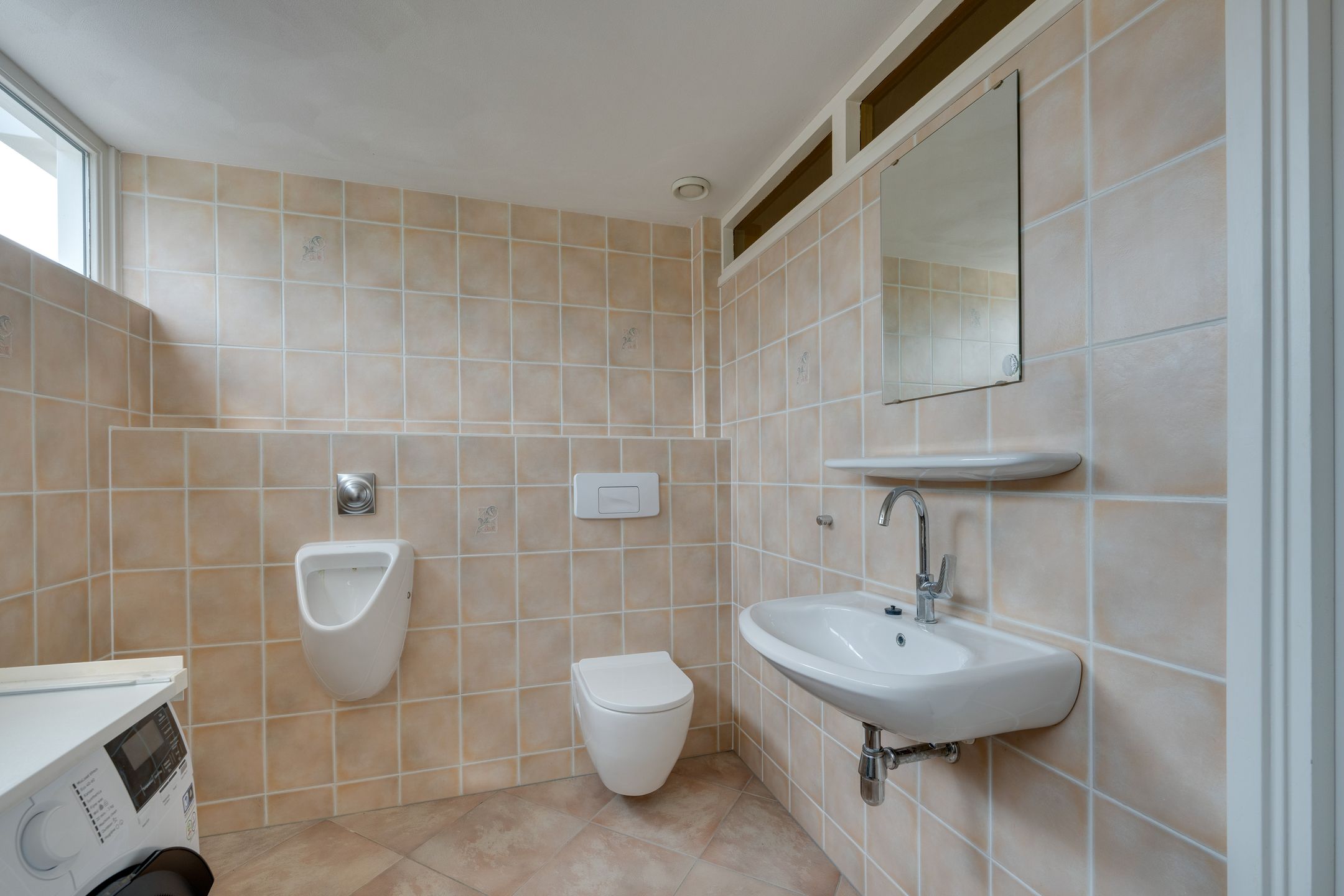 Foto 48 van Speulderbos 63