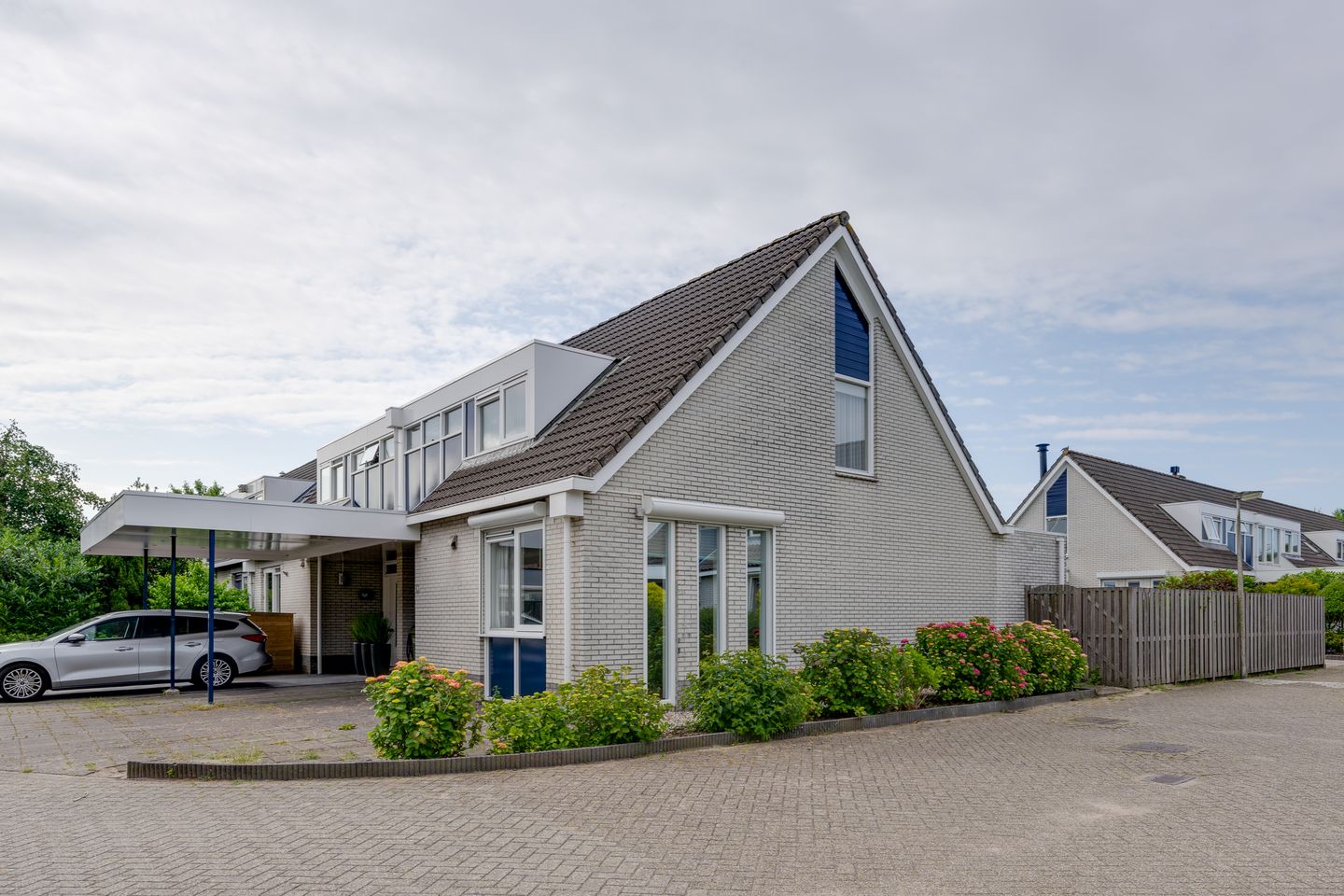 Foto 49 van Speulderbos 63