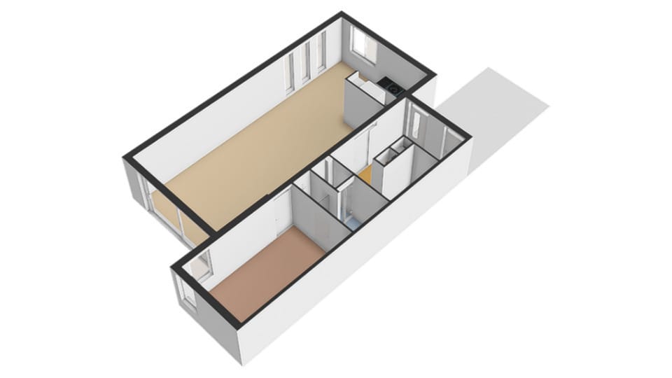 Foto 52 van Speulderbos 63