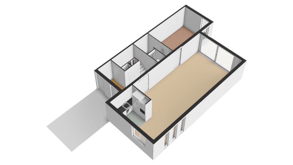 Foto 53 van Speulderbos 63