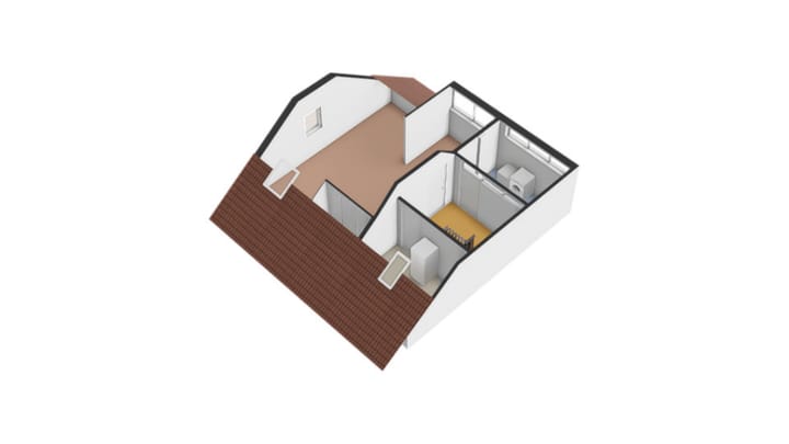 Foto 58 van Speulderbos 63