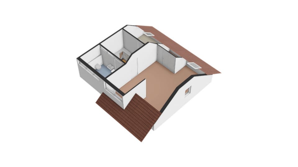 Foto 59 van Speulderbos 63