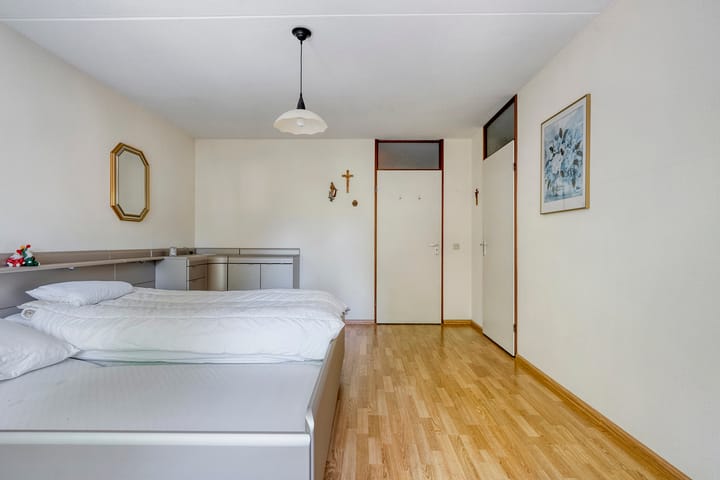 Foto 20 van Veerallee 60-B