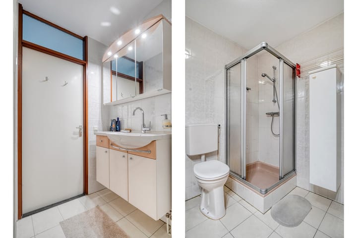 Foto 24 van Veerallee 60-B