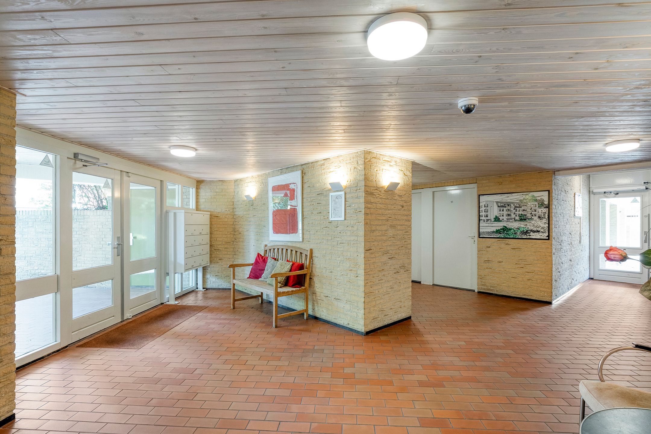 Foto 27 van Veerallee 60-B