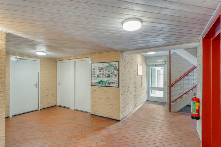 Foto 29 van Veerallee 60-B