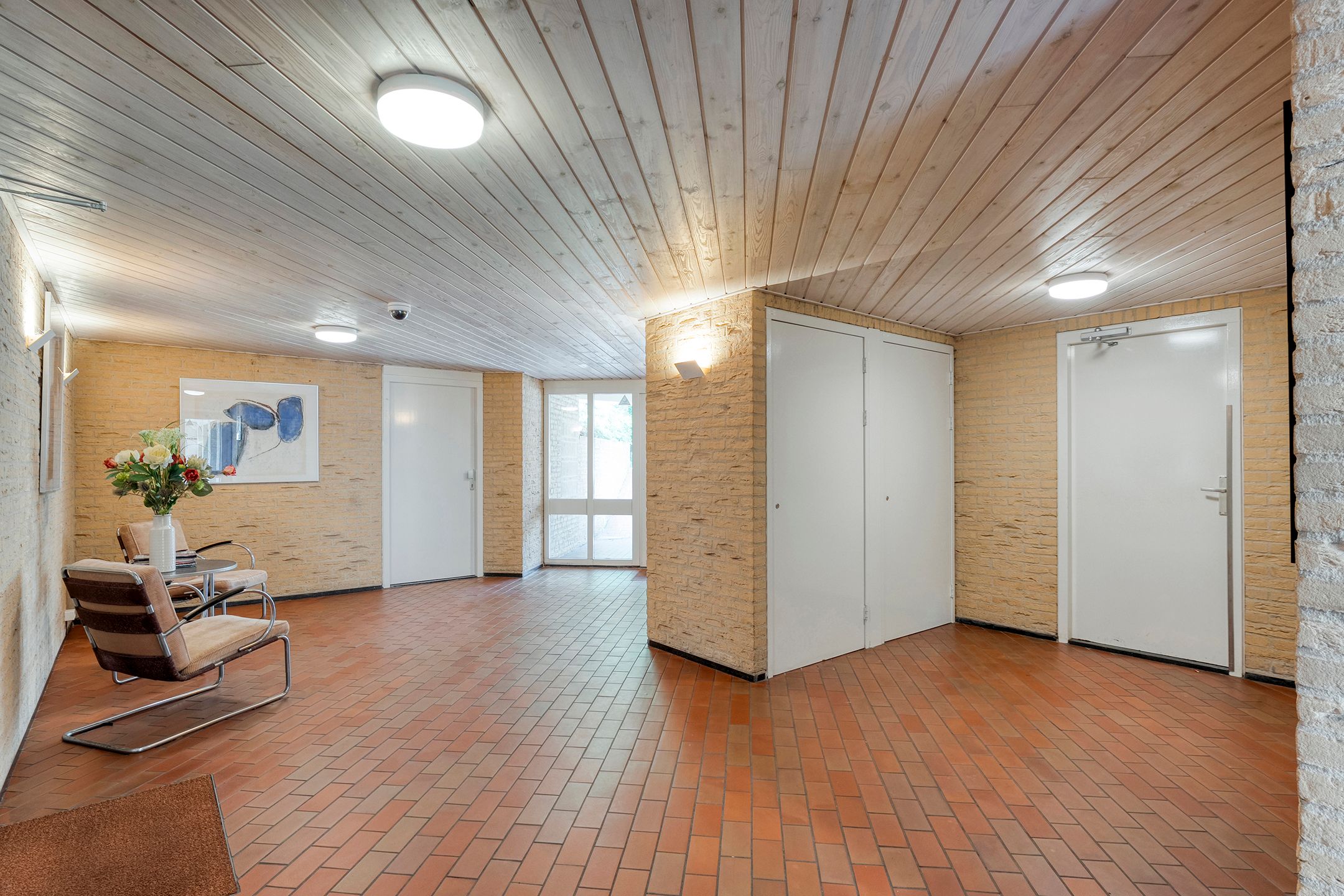 Foto 30 van Veerallee 60-B