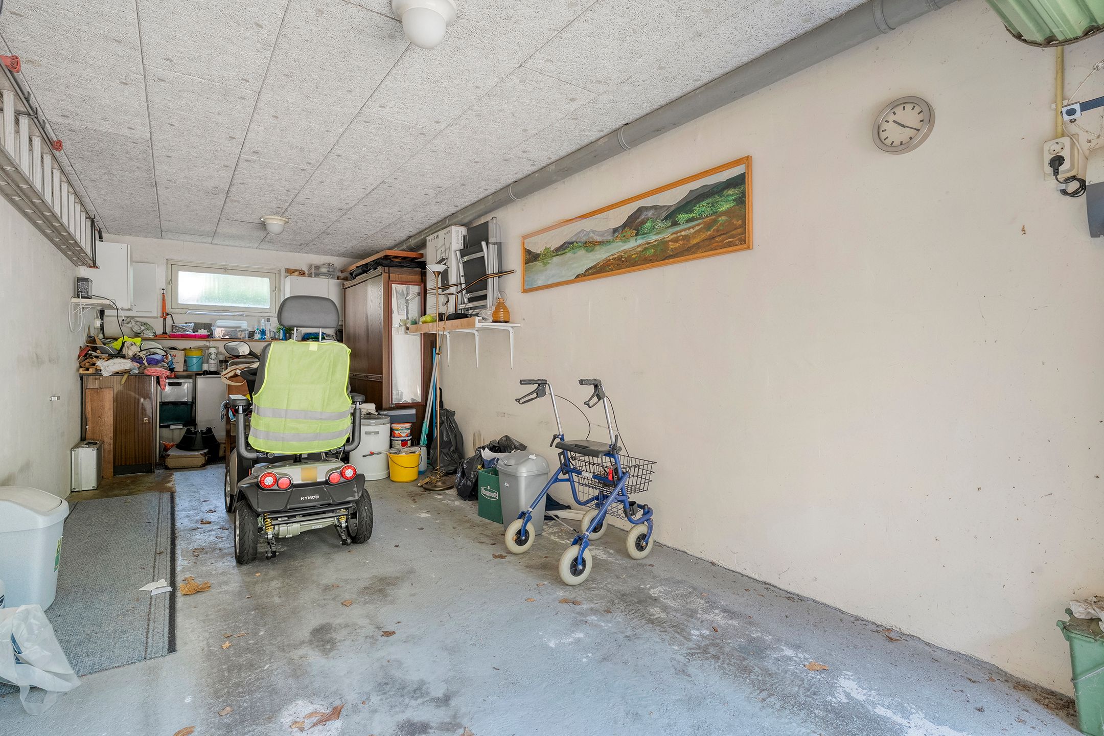 Foto 33 van Veerallee 60-B