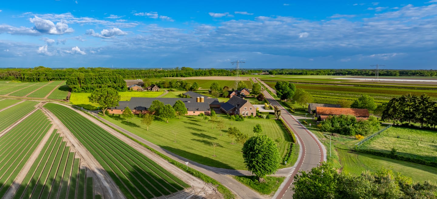 Photo 1 of Zandberg 19