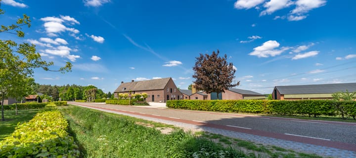 Photo 3 of Zandberg 19